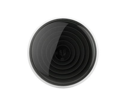 Most Wi-Fi (WDS) Ubiquiti IsoStation 5AC 14dBi 5GHz PoE